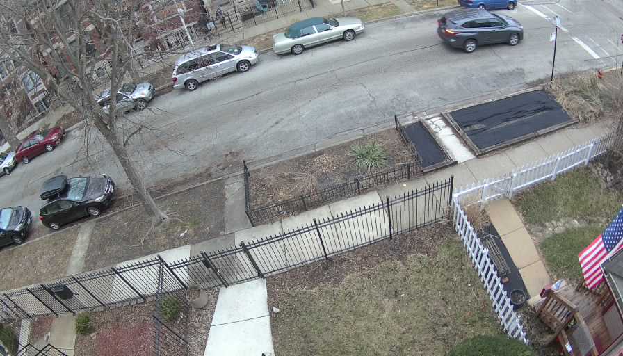 Reolink Camera One_00_Reolink Home Hub One_20260314181730.jpg